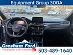 2024 Ford Escape AWD SUV for sale #260140P - photo 14