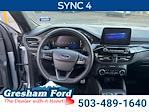 2024 Ford Escape AWD SUV for sale #260140P - photo 15