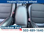 2024 Ford Escape AWD SUV for sale #260140P - photo 19
