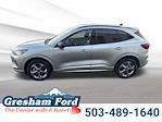2024 Ford Escape AWD SUV for sale #260140P - photo 2