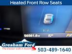 2024 Ford Escape AWD SUV for sale #260140P - photo 20