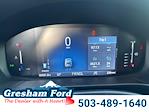 2024 Ford Escape AWD SUV for sale #260140P - photo 21