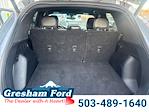 2024 Ford Escape AWD SUV for sale #260140P - photo 24