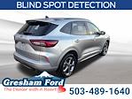 2024 Ford Escape AWD SUV for sale #260140P - photo 6