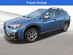 2021 Subaru Crosstrek AWD SUV for sale #260142DY - photo 1