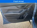 2021 Subaru Crosstrek AWD SUV for sale #260142DY - photo 10