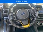 2021 Subaru Crosstrek AWD SUV for sale #260142DY - photo 13