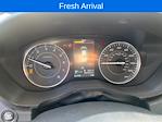 2021 Subaru Crosstrek AWD SUV for sale #260142DY - photo 14