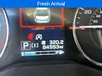 2021 Subaru Crosstrek AWD SUV for sale #260142DY - photo 15
