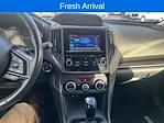2021 Subaru Crosstrek AWD SUV for sale #260142DY - photo 16