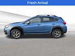 2021 Subaru Crosstrek AWD SUV for sale #260142DY - photo 2