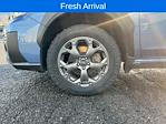 2021 Subaru Crosstrek AWD SUV for sale #260142DY - photo 22