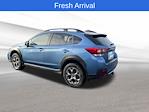 2021 Subaru Crosstrek AWD SUV for sale #260142DY - photo 3