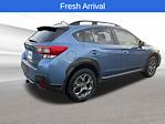 2021 Subaru Crosstrek AWD SUV for sale #260142DY - photo 5