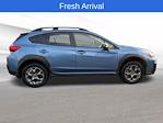 2021 Subaru Crosstrek AWD SUV for sale #260142DY - photo 6