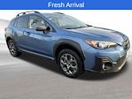 2021 Subaru Crosstrek AWD SUV for sale #260142DY - photo 7