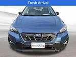 2021 Subaru Crosstrek AWD SUV for sale #260142DY - photo 8