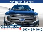 2018 Ford F-150 SuperCrew Cab 4WD Pickup for sale #260143P - photo 10