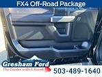 2018 Ford F-150 SuperCrew Cab 4WD Pickup for sale #260143P - photo 12