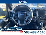 2018 Ford F-150 SuperCrew Cab 4WD Pickup for sale #260143P - photo 15