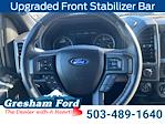2018 Ford F-150 SuperCrew Cab 4WD Pickup for sale #260143P - photo 17