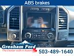 2018 Ford F-150 SuperCrew Cab 4WD Pickup for sale #260143P - photo 21