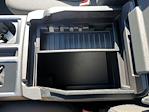 2018 Ford F-150 SuperCrew Cab 4WD Pickup for sale #260143P - photo 25