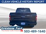 2018 Ford F-150 SuperCrew Cab 4WD Pickup for sale #260143P - photo 5