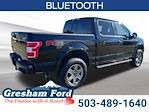 2018 Ford F-150 SuperCrew Cab 4WD Pickup for sale #260143P - photo 6
