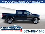 2018 Ford F-150 SuperCrew Cab 4WD Pickup for sale #260143P - photo 7