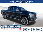 2018 Ford F-150 SuperCrew Cab 4WD Pickup for sale #260143P - photo 8