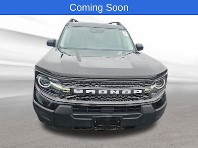 Used 2025 Ford Bronco Sport Big Bend for sale #260202P - photo 2