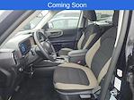 2025 Ford Bronco Sport 4WD SUV for sale #260202P - photo 10