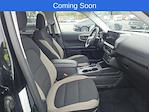 2025 Ford Bronco Sport 4WD SUV for sale #260202P - photo 11