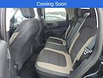 2025 Ford Bronco Sport 4WD SUV for sale #260202P - photo 12