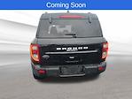 2025 Ford Bronco Sport 4WD SUV for sale #260202P - photo 5