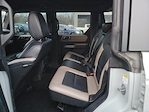 2022 Ford Bronco 4WD SUV for sale #260205P - photo 11