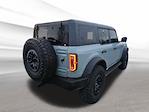 2022 Ford Bronco 4WD SUV for sale #260205P - photo 5