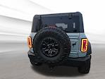 2022 Ford Bronco 4WD SUV for sale #260205P - photo 6