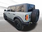 2022 Ford Bronco 4WD SUV for sale #260205P - photo 7