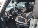 2022 Ford Bronco 4WD SUV for sale #260205P - photo 8