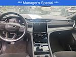 2024 Jeep Grand Cherokee L 4WD SUV for sale #260207P - photo 12