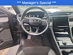 2024 Jeep Grand Cherokee L 4WD SUV for sale #260207P - photo 13