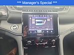 2024 Jeep Grand Cherokee L 4WD SUV for sale #260207P - photo 17