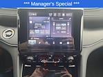 2024 Jeep Grand Cherokee L 4WD SUV for sale #260207P - photo 18
