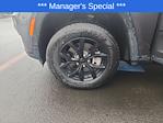 2024 Jeep Grand Cherokee L 4WD SUV for sale #260207P - photo 24