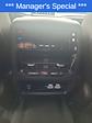 2024 Jeep Grand Cherokee L 4WD SUV for sale #260207P - photo 26