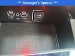 2024 Jeep Grand Cherokee L 4WD SUV for sale #260207P - photo 27