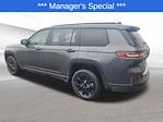 2024 Jeep Grand Cherokee L 4WD SUV for sale #260207P - photo 3