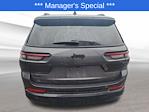 2024 Jeep Grand Cherokee L 4WD SUV for sale #260207P - photo 4